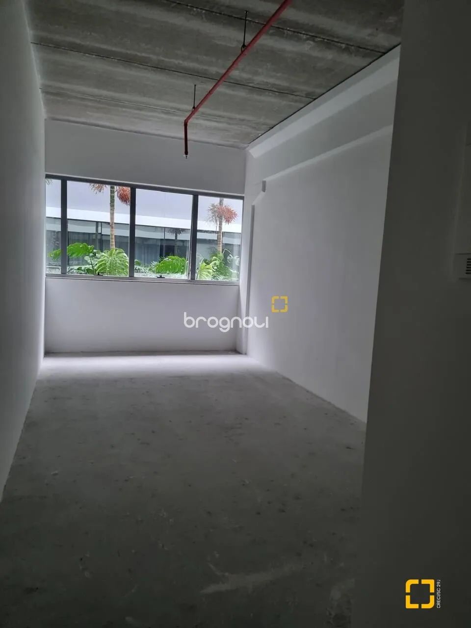 Sala comercial - Foto 2