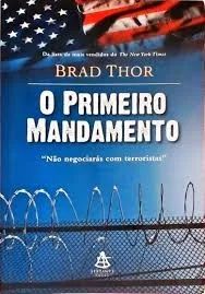 06 livros - Foto 3