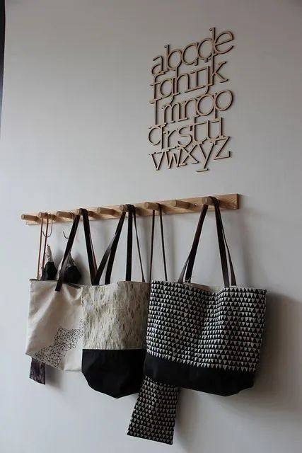 Porta bolças 65104885159171121