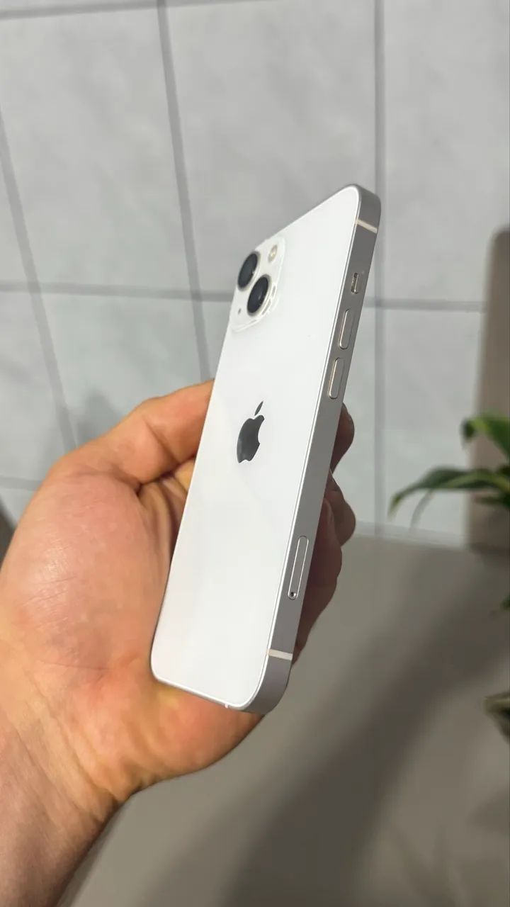 iPhone 13 128gb - Foto 2