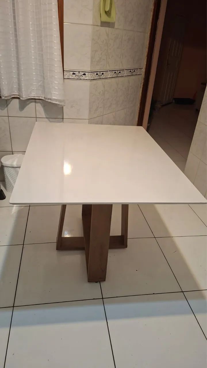 Mesa  - Foto 4