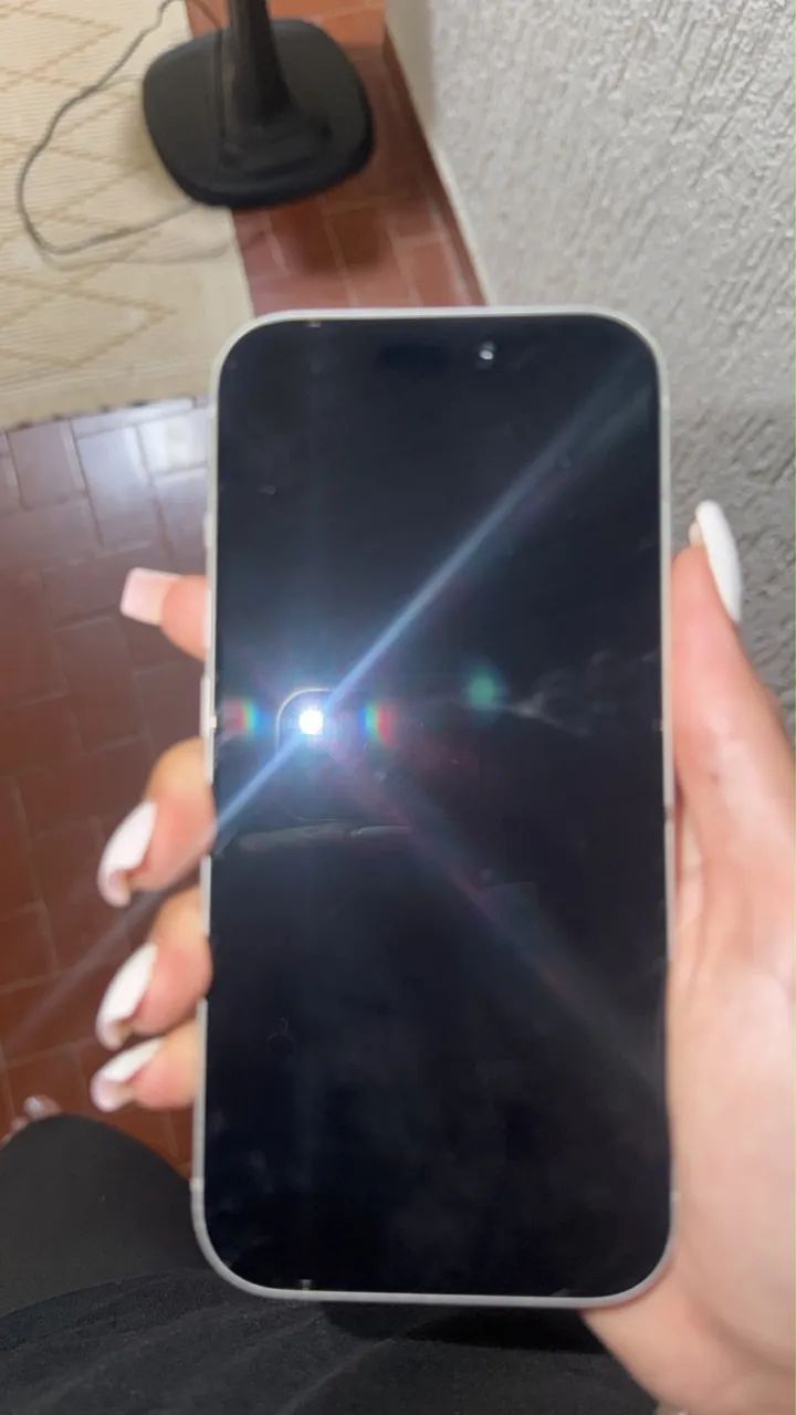 iPhone 17 pro - Foto 2