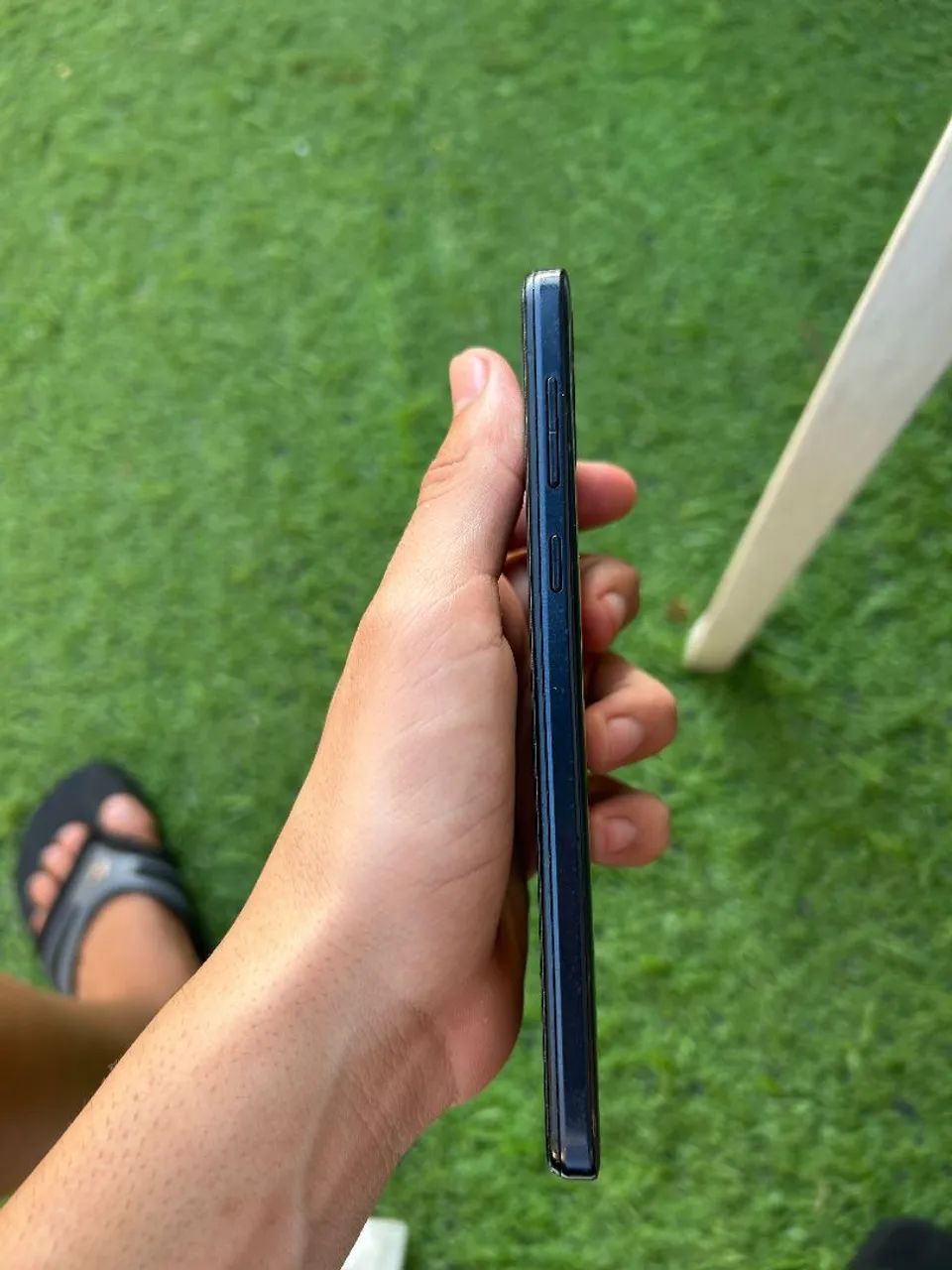 Motorola E13 64gb  - Foto 2