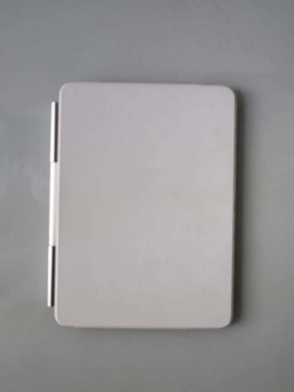 Magic Keyboard IPad Air 13  - Foto 3