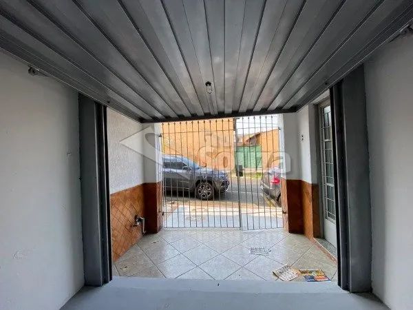 casa e galpão, aluguel e venda, no Higienópolis - Foto 4