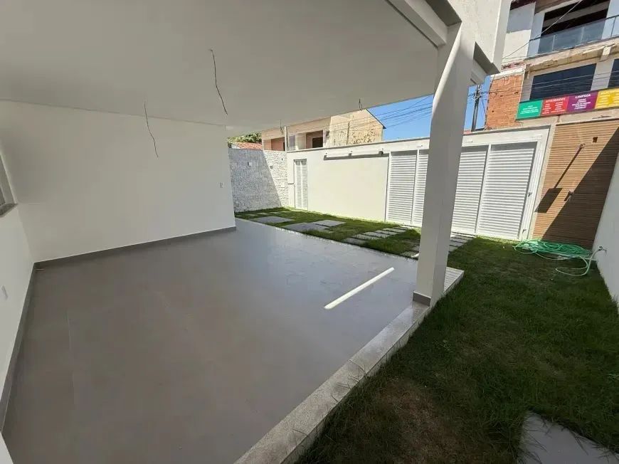 CASA EM INTERLAGOS - Foto 3