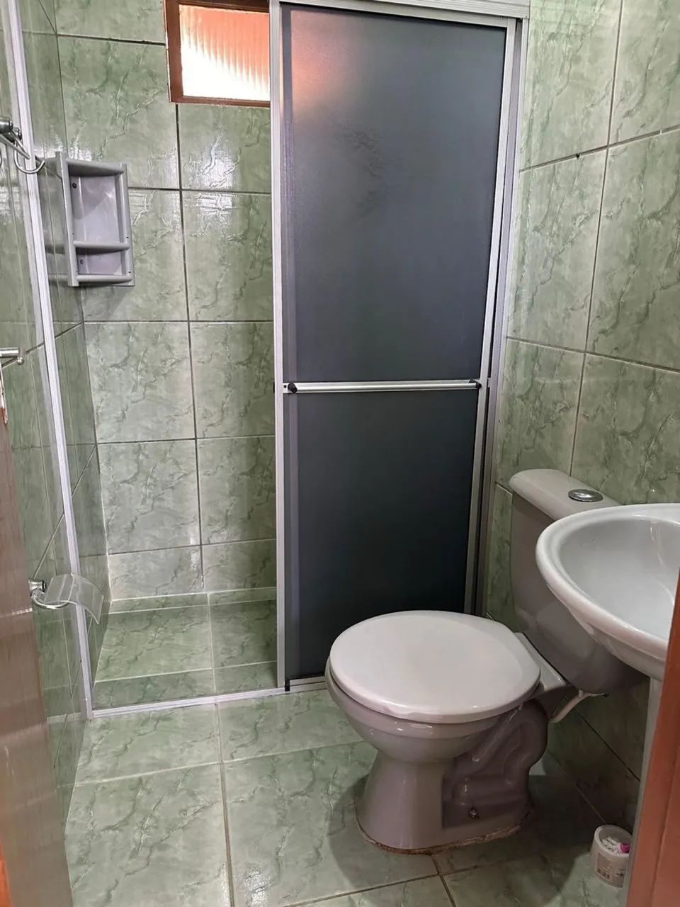 Apartamento disponível de um quarto  - Foto 3