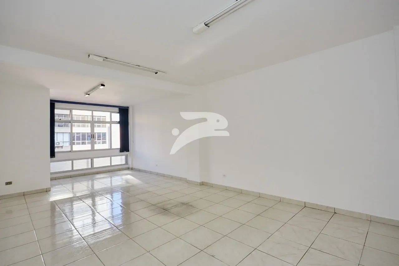 Conj. Comercial Centro 57m² - Foto 3