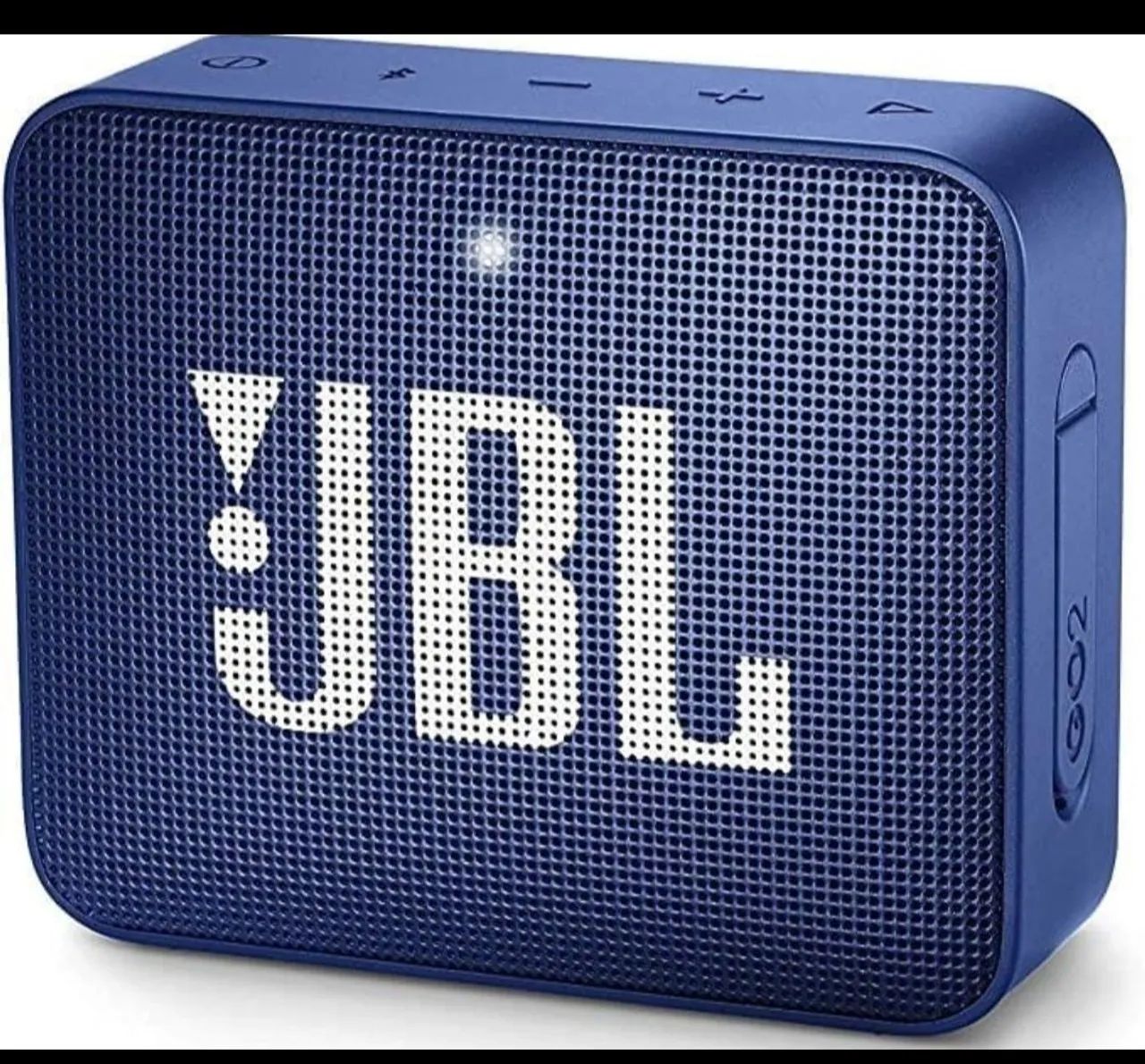 Caixa bluetooth jbl - Foto 2