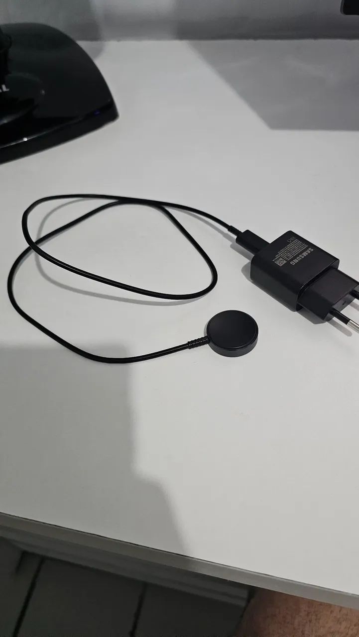Samsung Galaxy Watch7 44m Bluetooth, Galaxy Ai - Foto 4