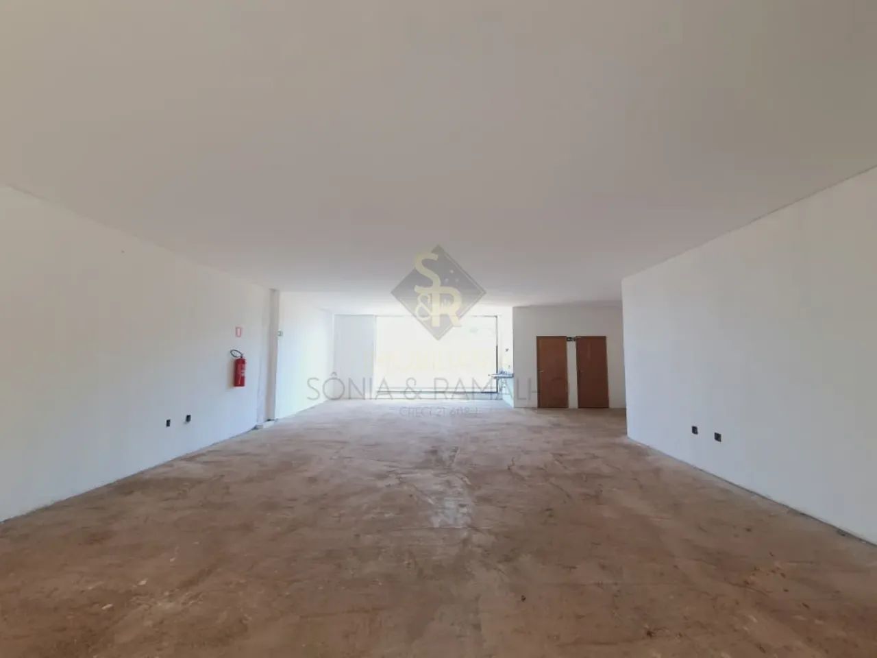Imóveis Comerciais Imóvel comercial em Ribeirão Preto - Foto 4
