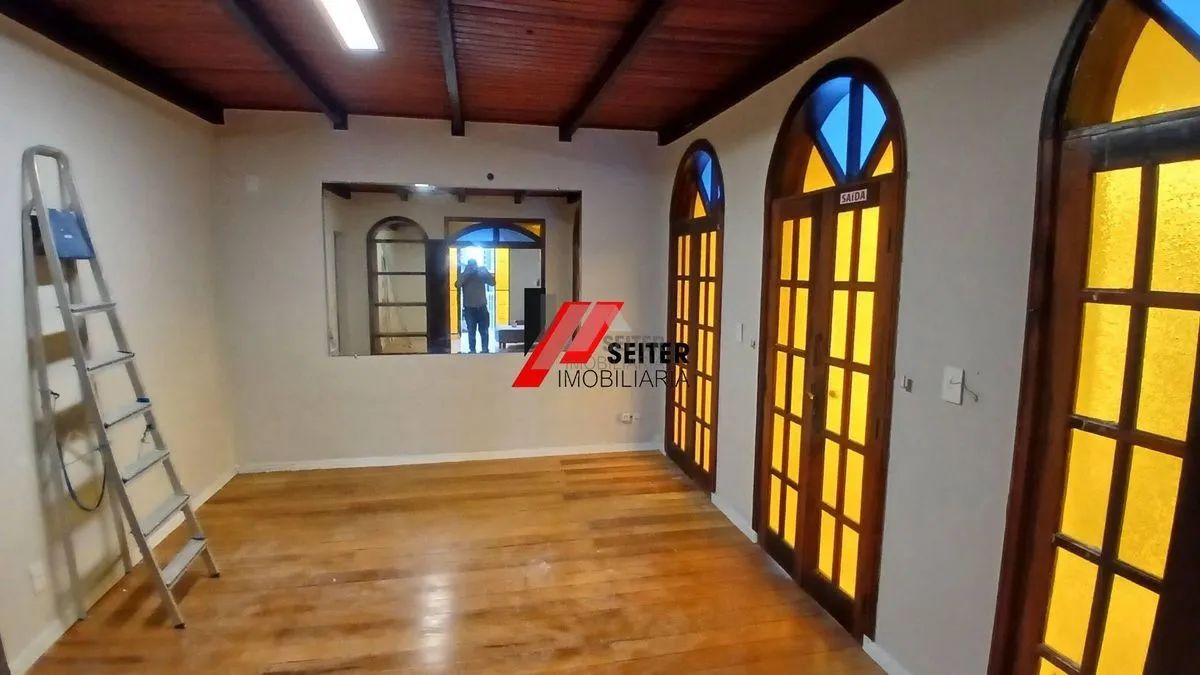 Casa a venda na agronomica - Foto 3