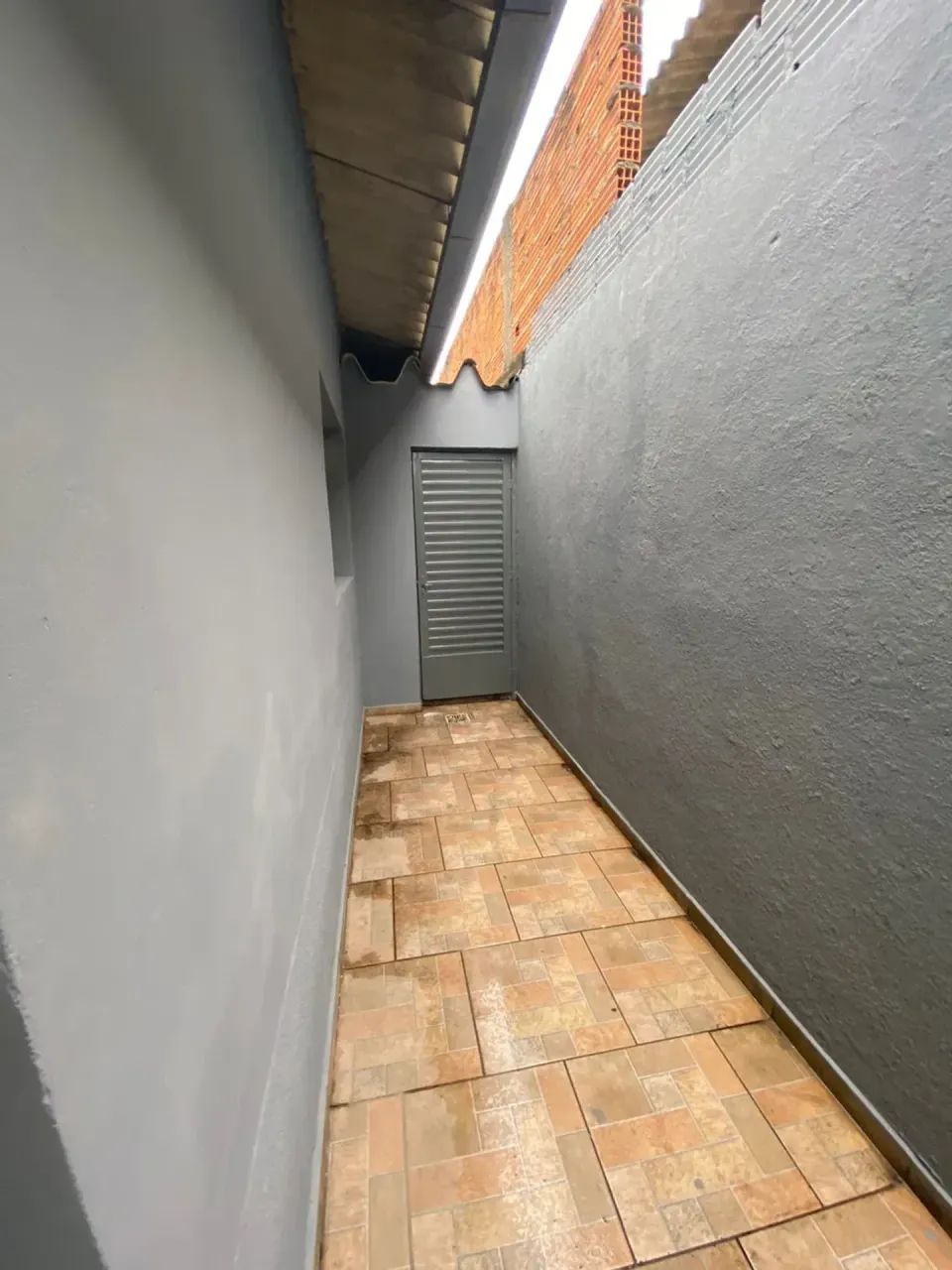 Casa Térrea em Bairro Tradicional de São Roque! - Foto 5
