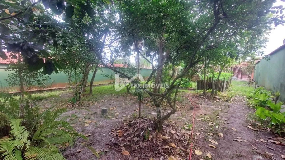 Ter562 - Lote/Terreno em , Itanhaém - Foto 4