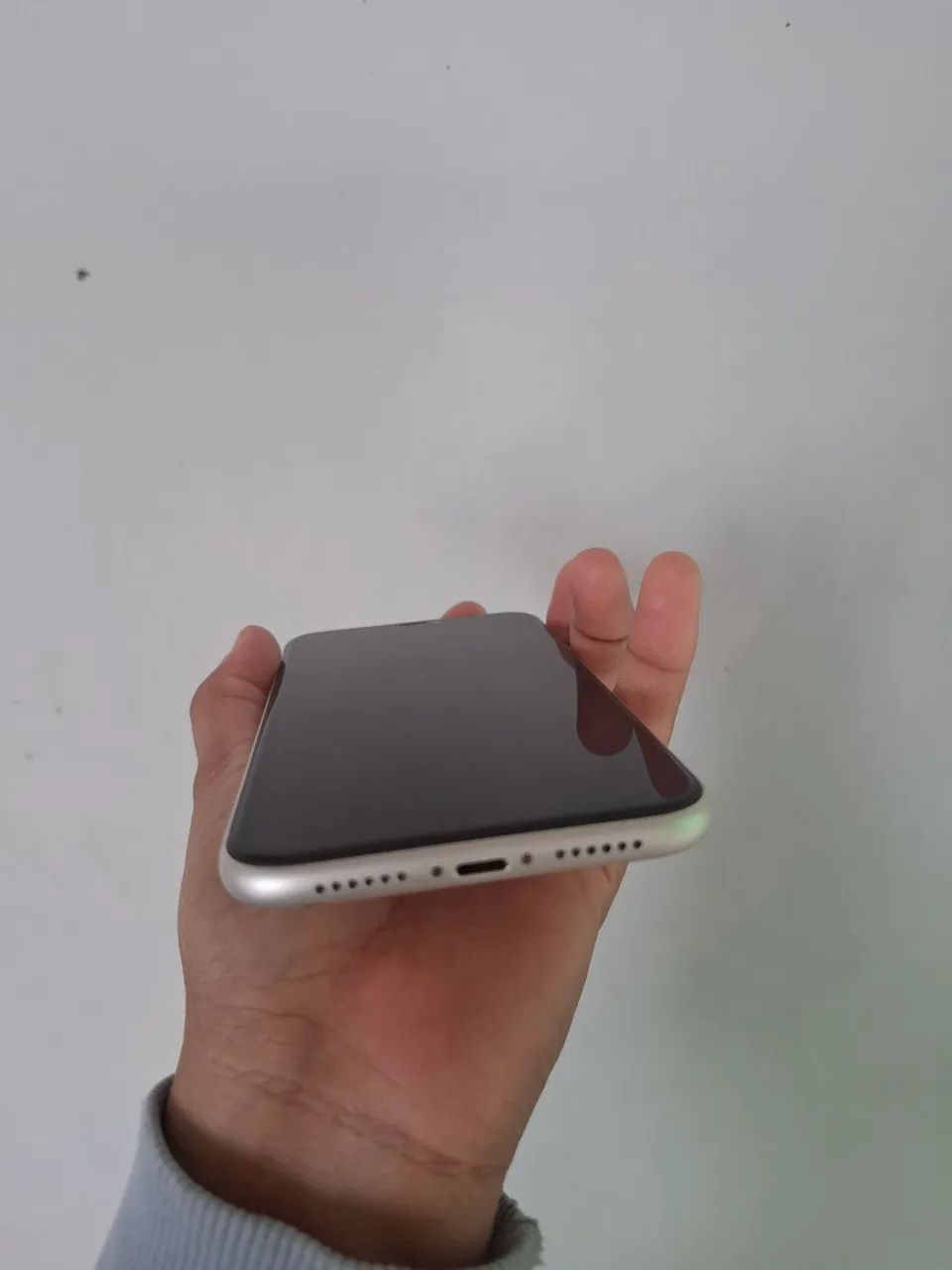IPhone 11 IMPECÁVEL  - Foto 3