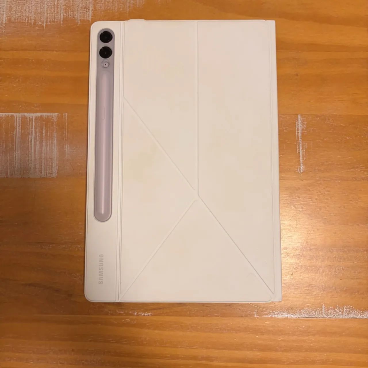 Tablet Samsung Tab S9 FE+ - Foto 2