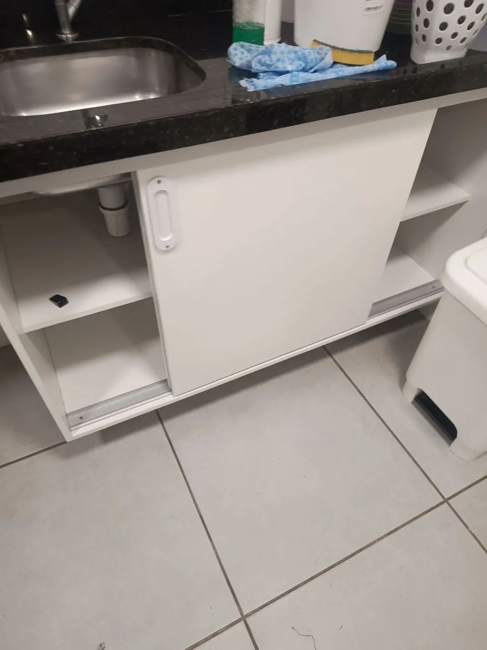 Móveis ótimos para loja - Foto 3