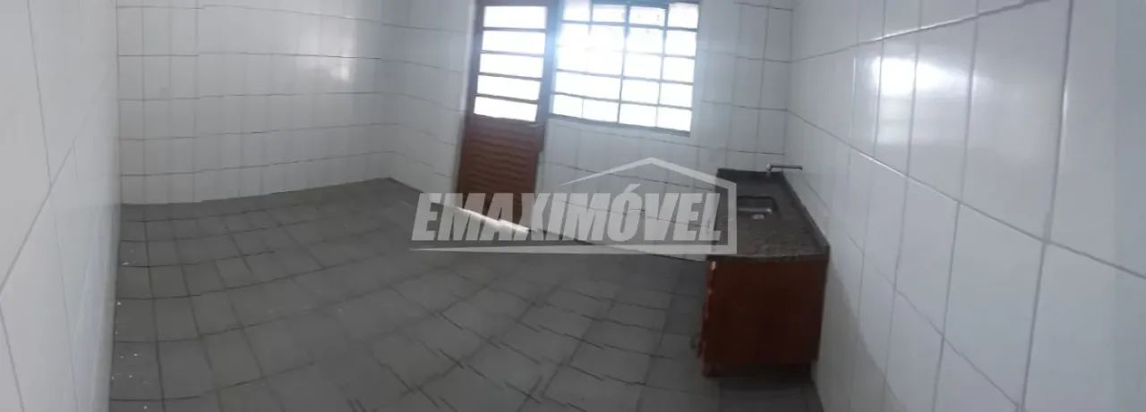 Casa em Bairros em Sorocaba - Foto 5