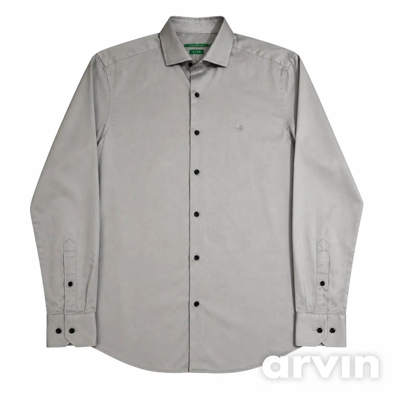 Camisa luxo brooksfield  - Foto 4