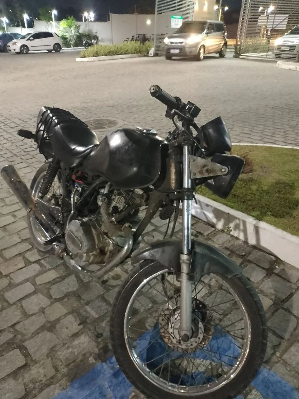 100% - Foto 5