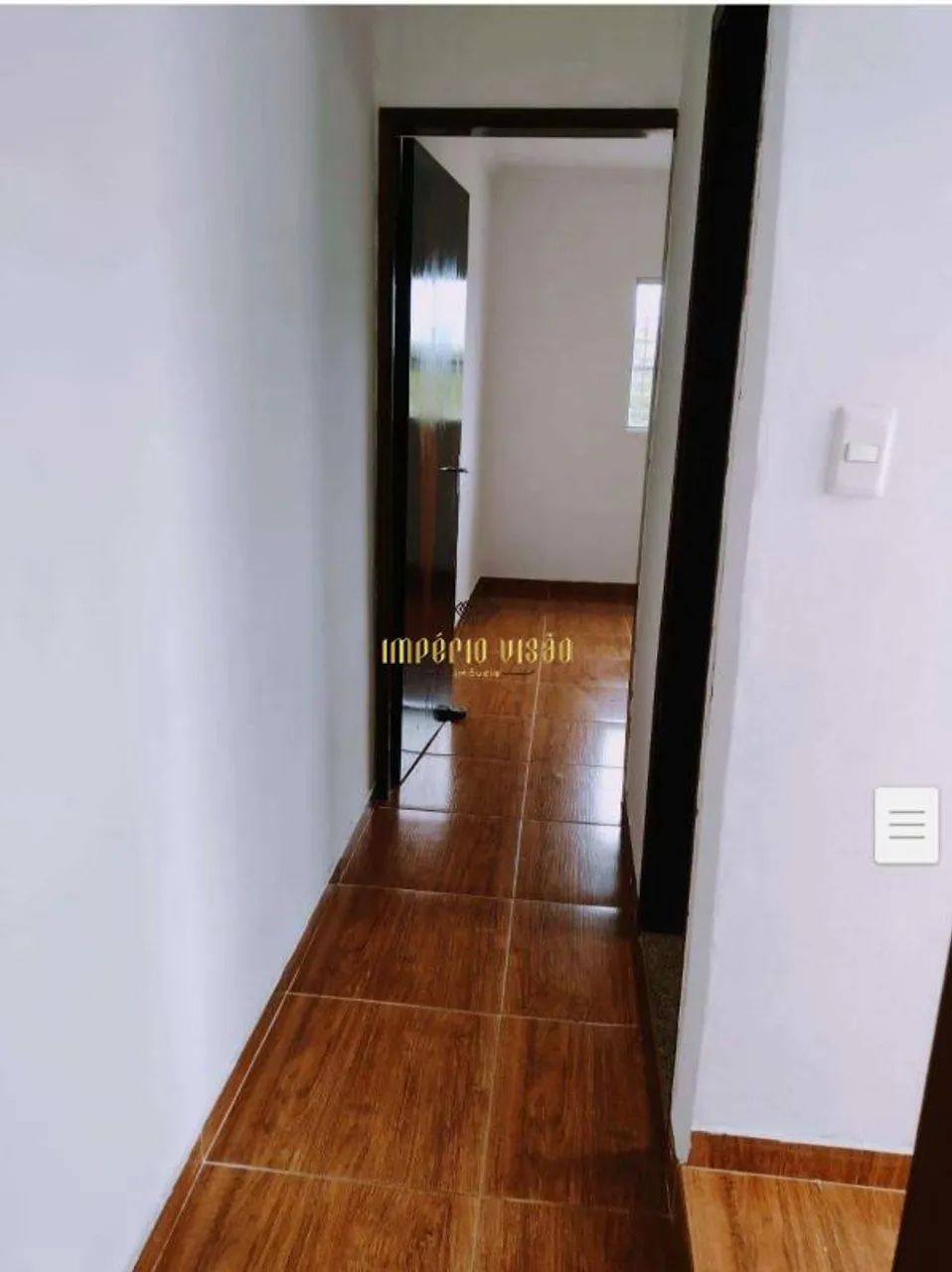 Sala comercial de 12m² para locação na Vila Maluf - Suzano/SP - Foto 4