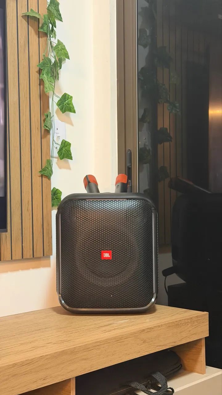 Jbl encore  - Foto 5