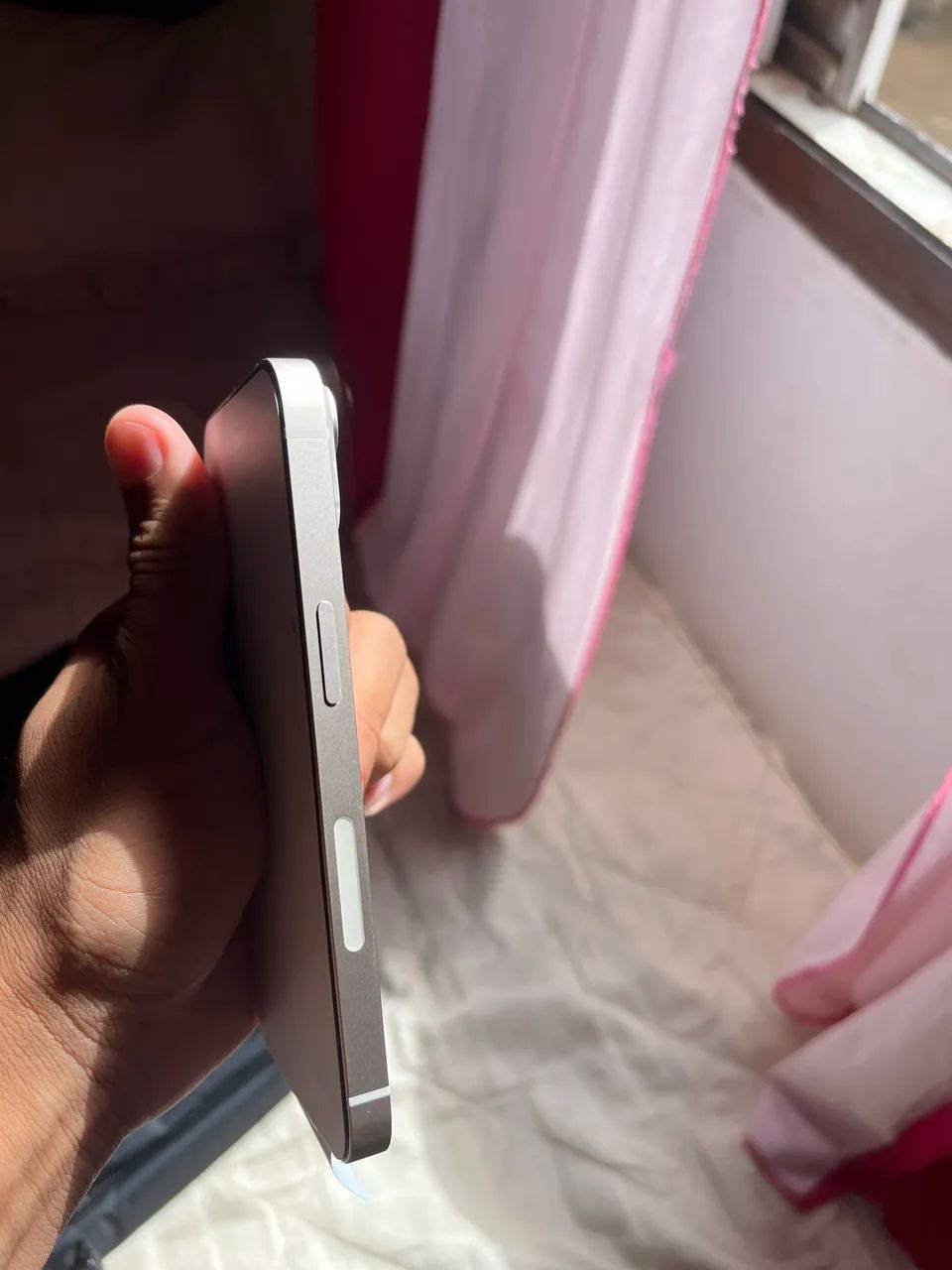 iPhone 14 Impecável  - Foto 5