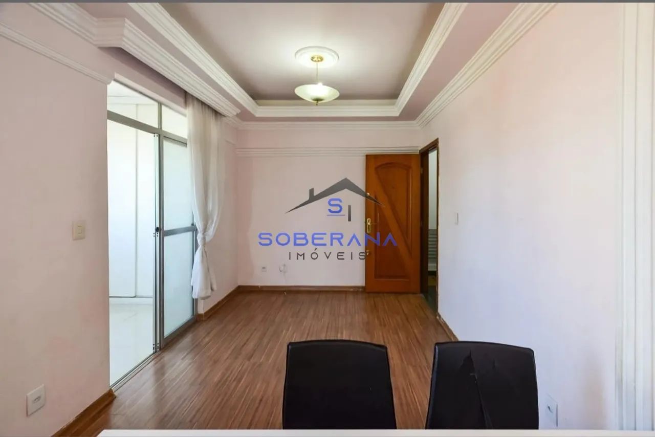 Apartamento 3 quartos bairro Manacas - Foto 5