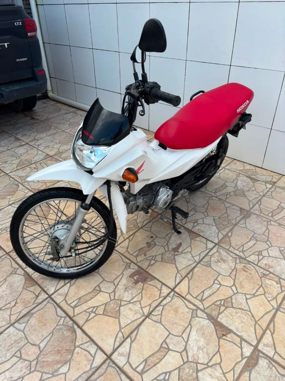POPI110 - Foto 3