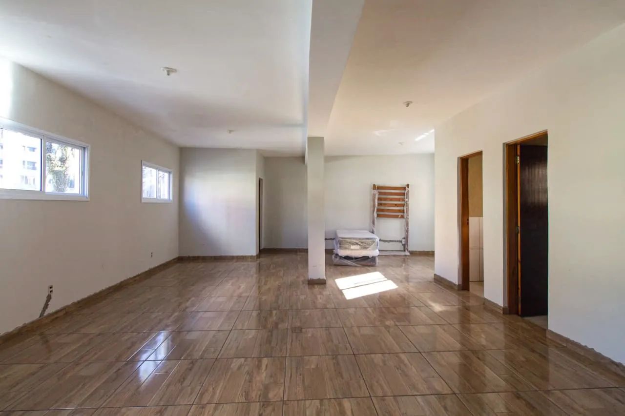 Sobreloja na Rua Ouricuri, 150  100 m² - Foto 4
