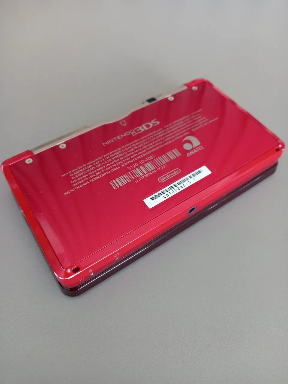 Nintendo 3ds - Foto 5