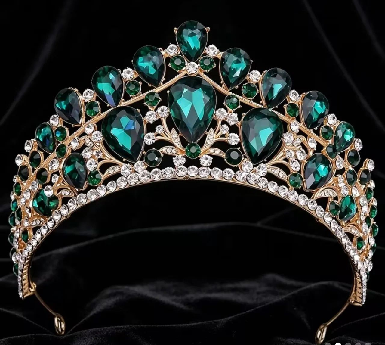 Tiara