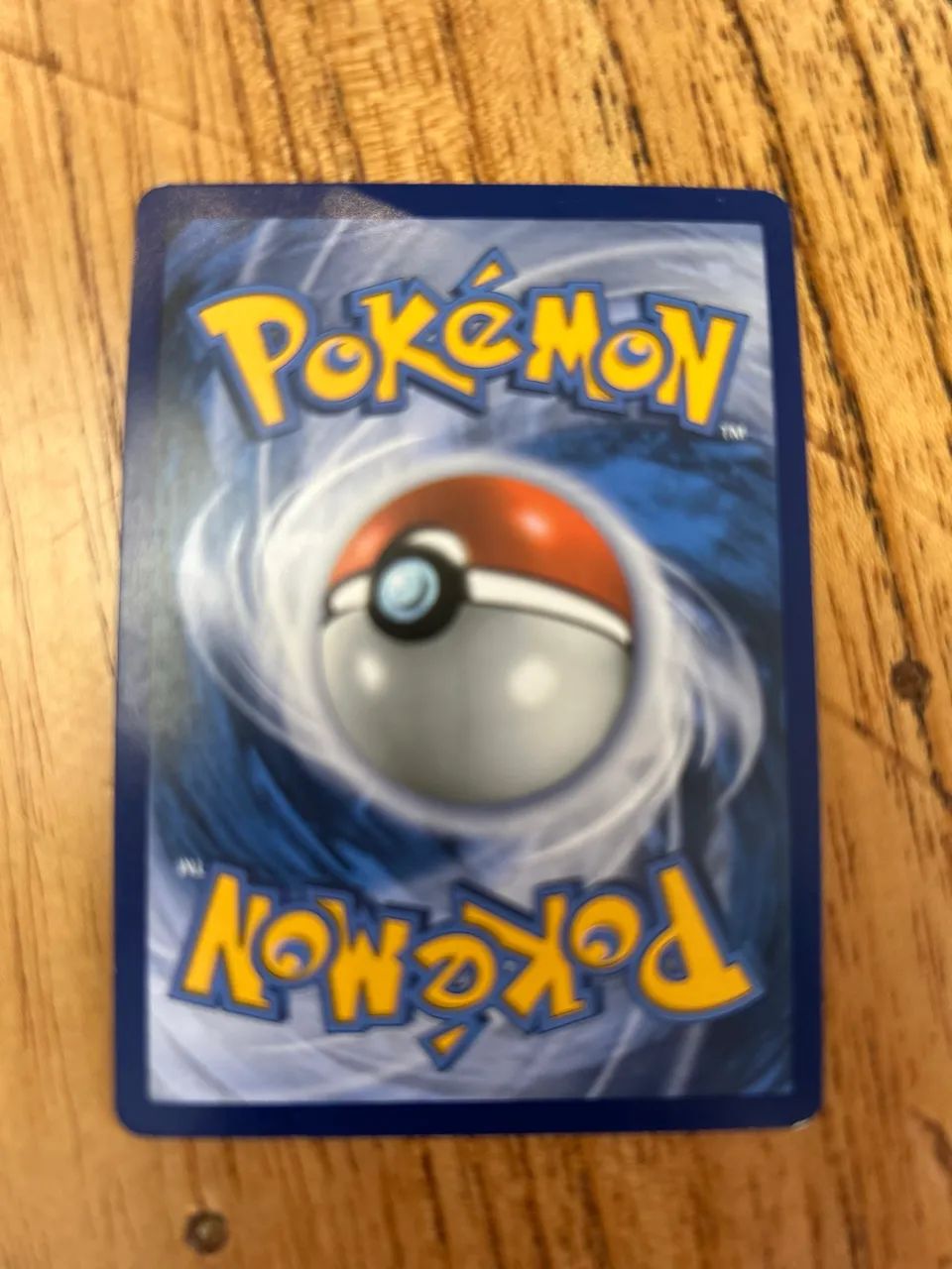 Carta Pokémon Jessie e James - Foto 3