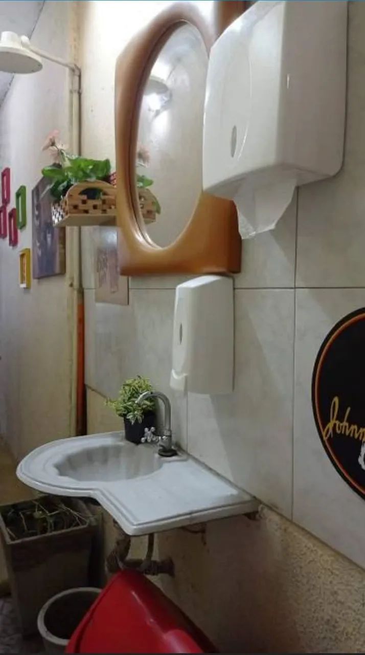 P.COMERCIAL para vender na cidade de FORTALEZA-CE - Foto 5