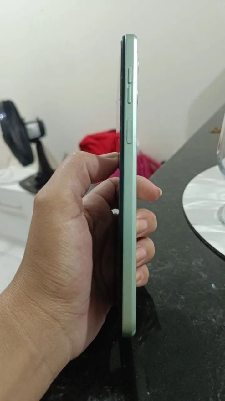 Moto G54 - Foto 3