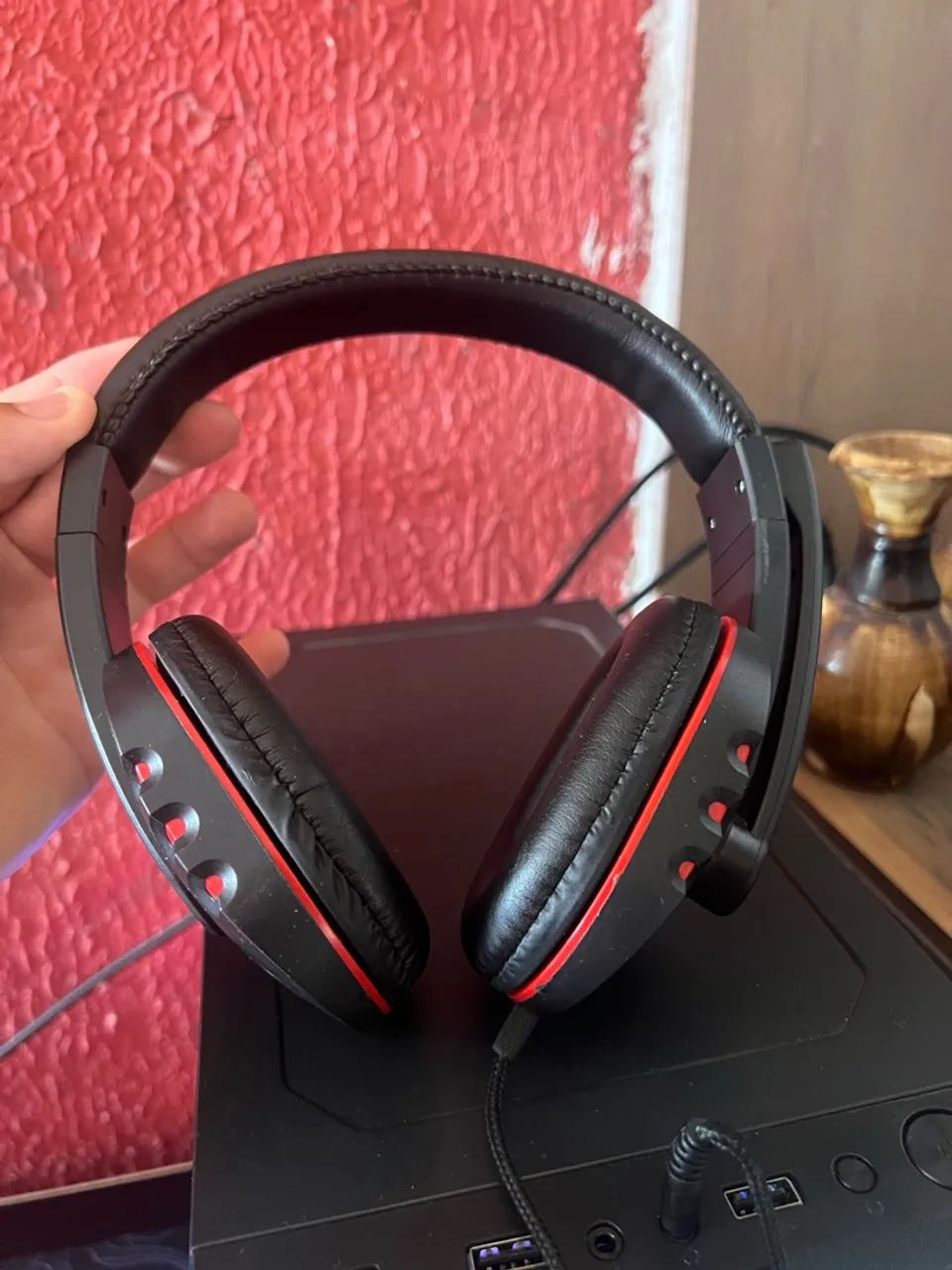 Computador completo 