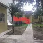 a-495 - Casa - Rua Roberto Silva - Ramos - Foto 5