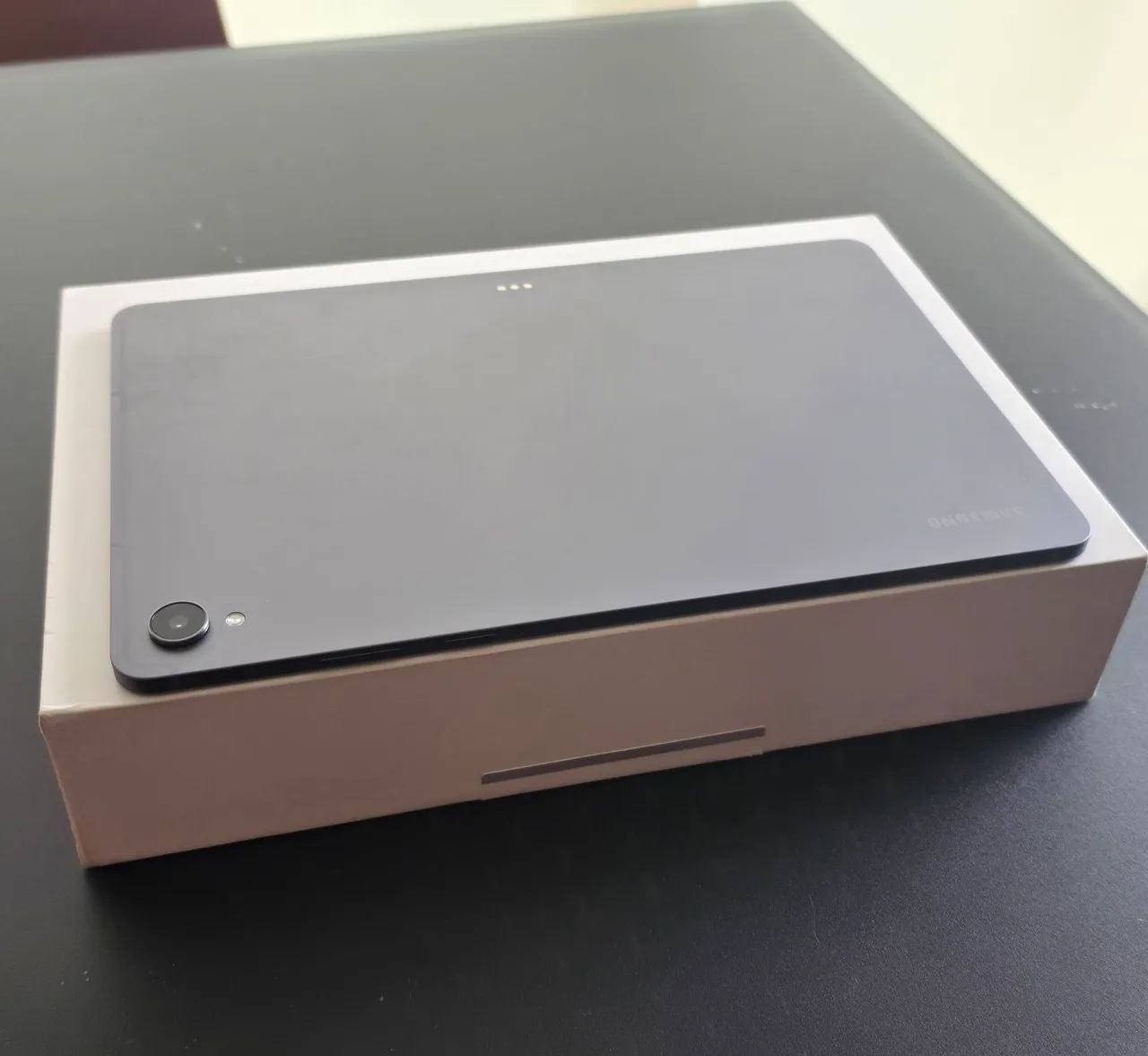 Galaxy Tab S11 256GB Wi-Fi - Foto 2