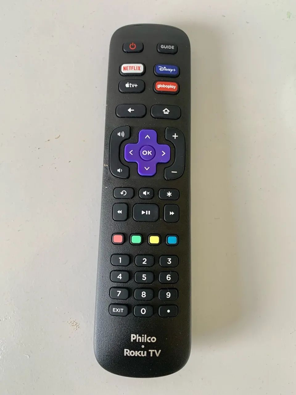 Smart TV 32? - Foto 3