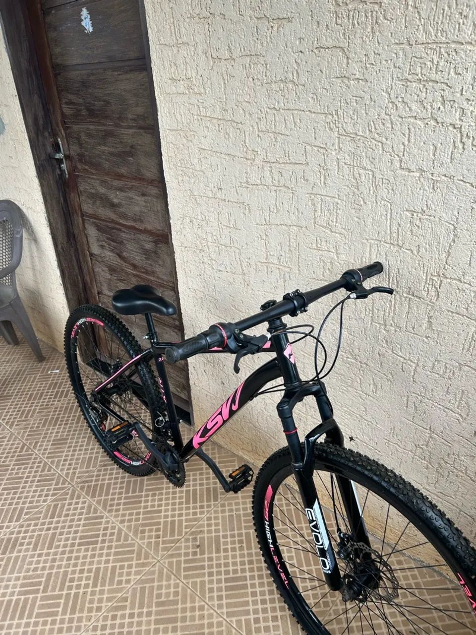 Vende-se bike  - Foto 3