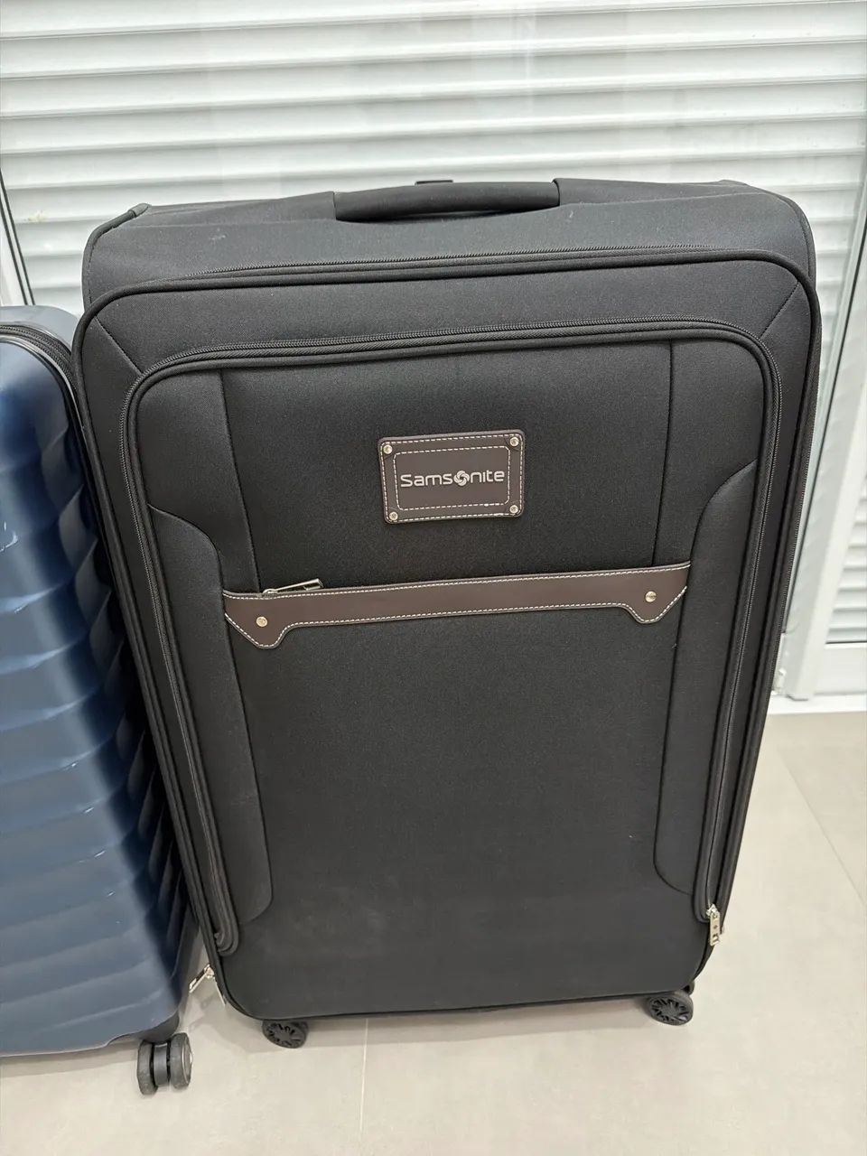 Mala 32kg Samsonite Nova