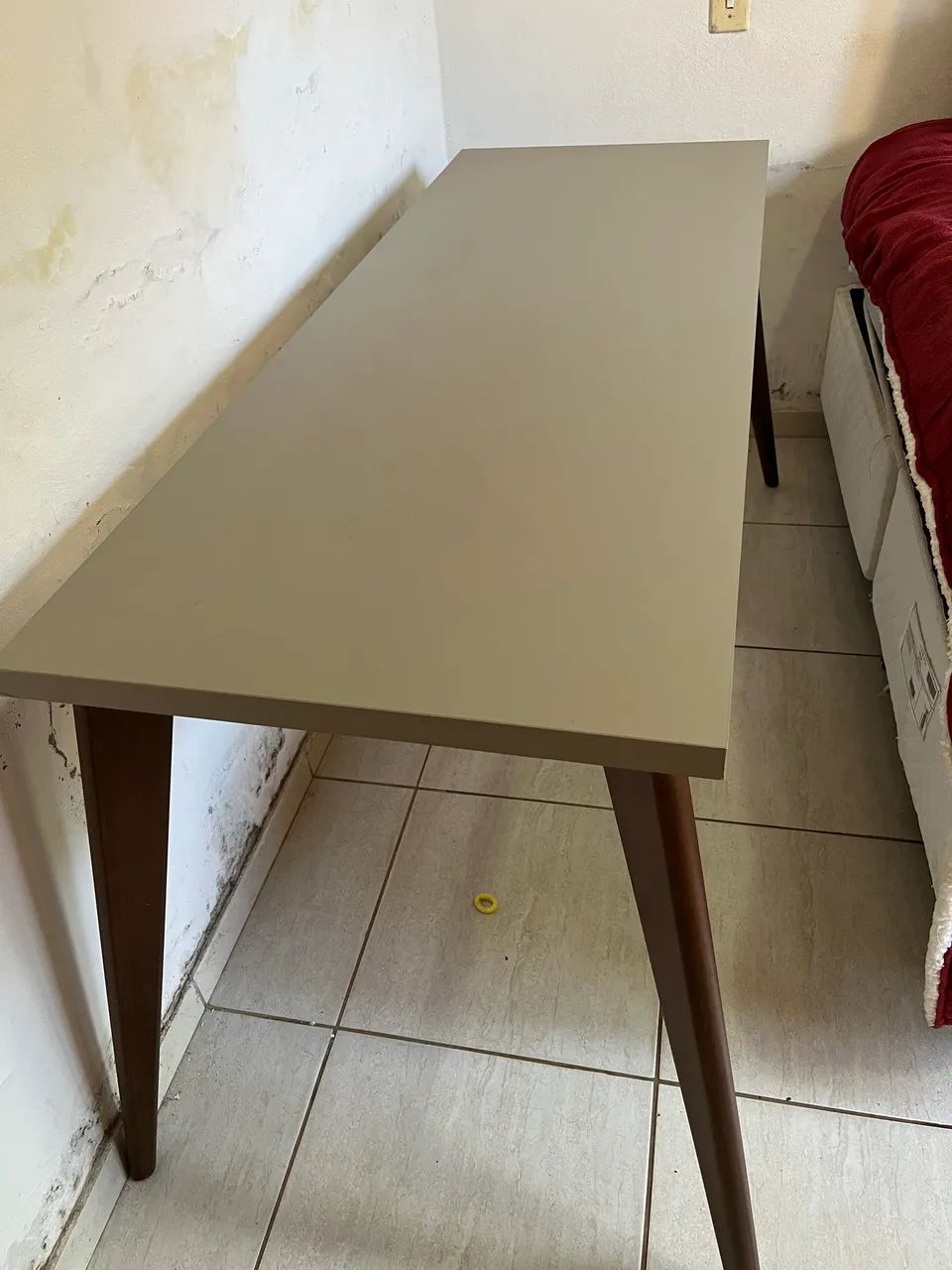 Vendo Mesa/Aparador