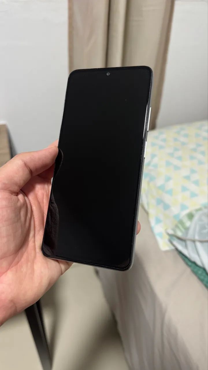 Redmi Note 12 Pro 4G - Foto 4