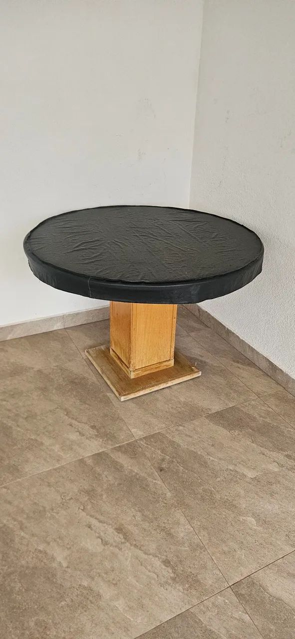 Mesa para jogos - Foto 4