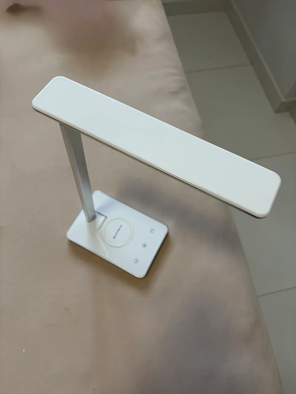 Luminária LED - Foto 2