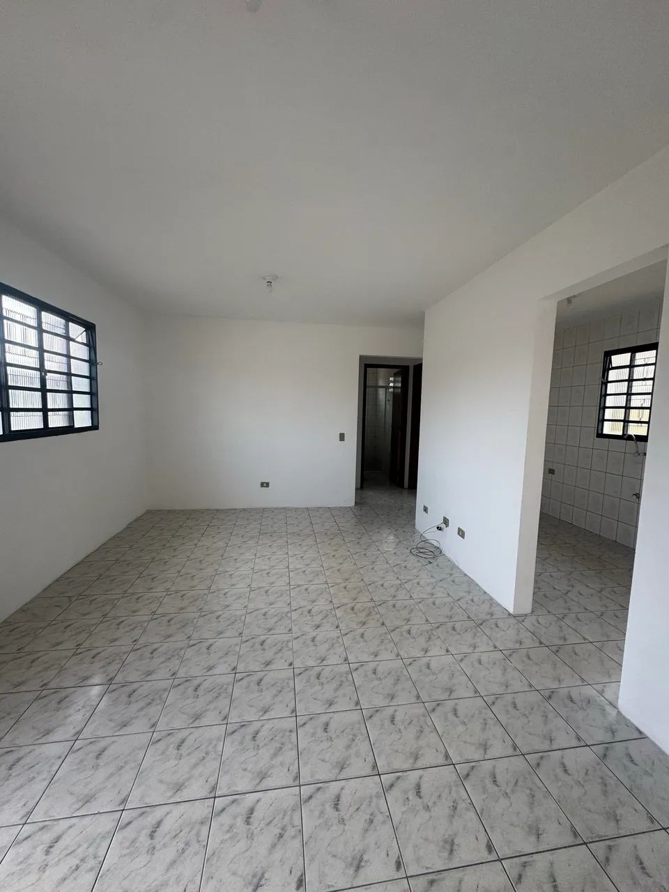 Alugo Casa - Cajuru - Foto 5