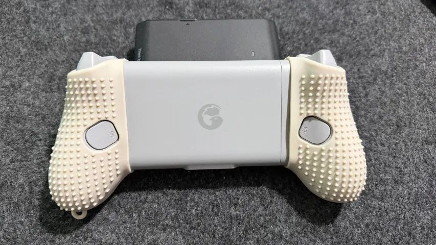GameSir G8 Galileo Type-C Controle para Android & iPhone - Foto 5