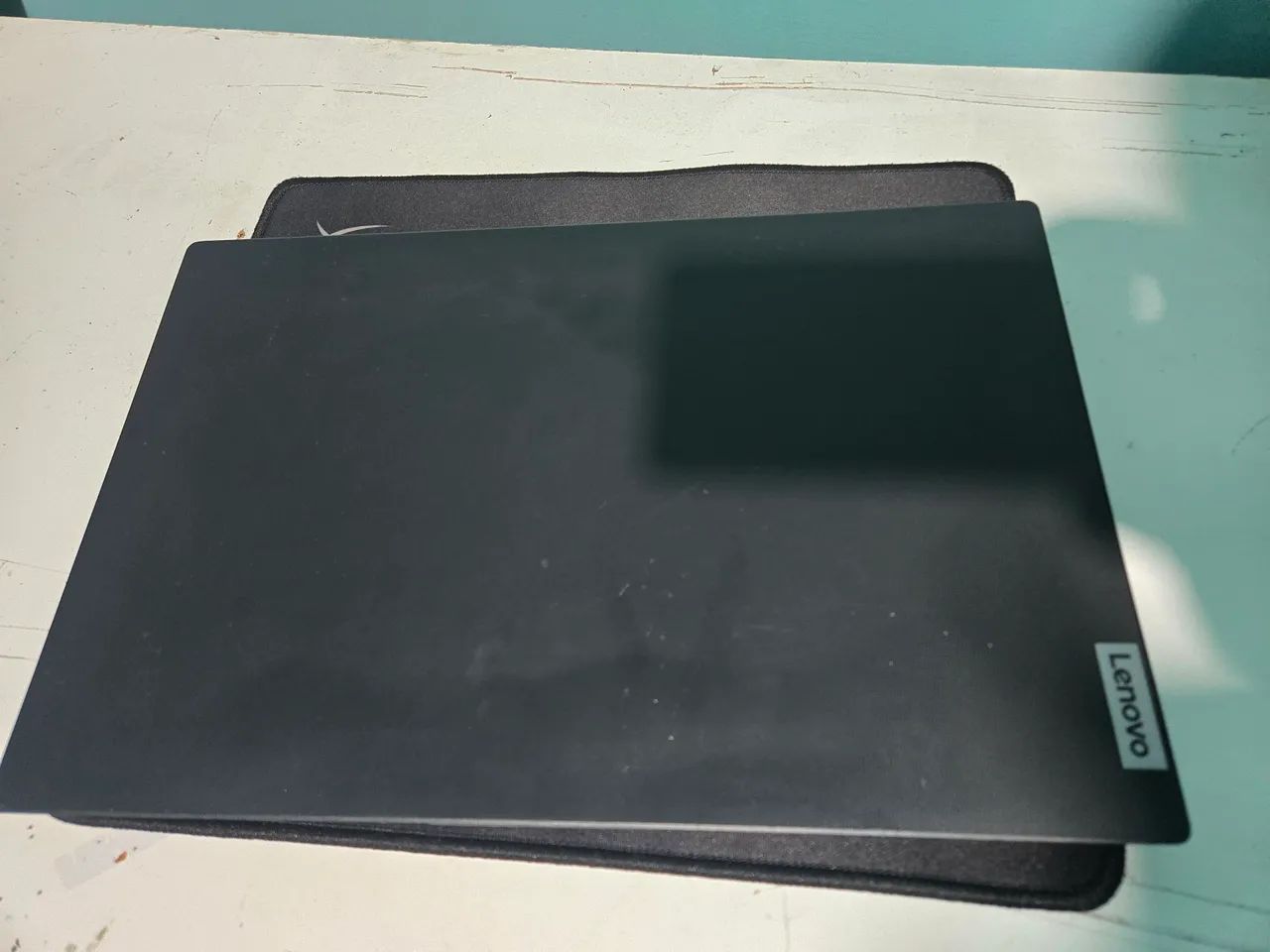 Notebook Lenovo V15 G3 IAP Intel Core 15 1235U 8GB SSD 256GB 15,6" FHD<br><br><br> - Foto 3
