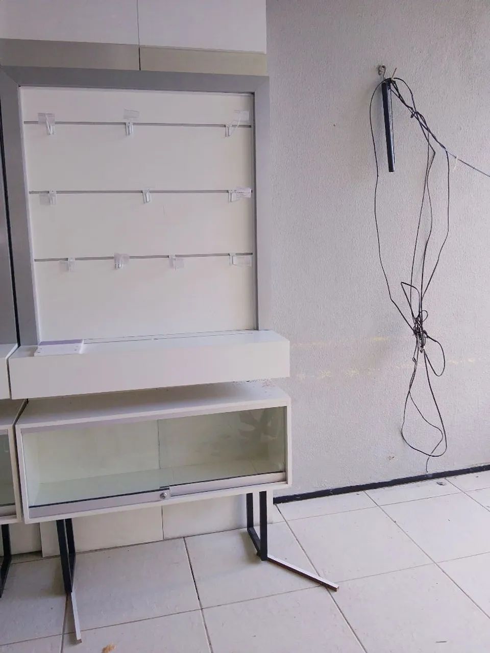 Mostruário de celular para  sua loja e uma recepção  - Foto 5