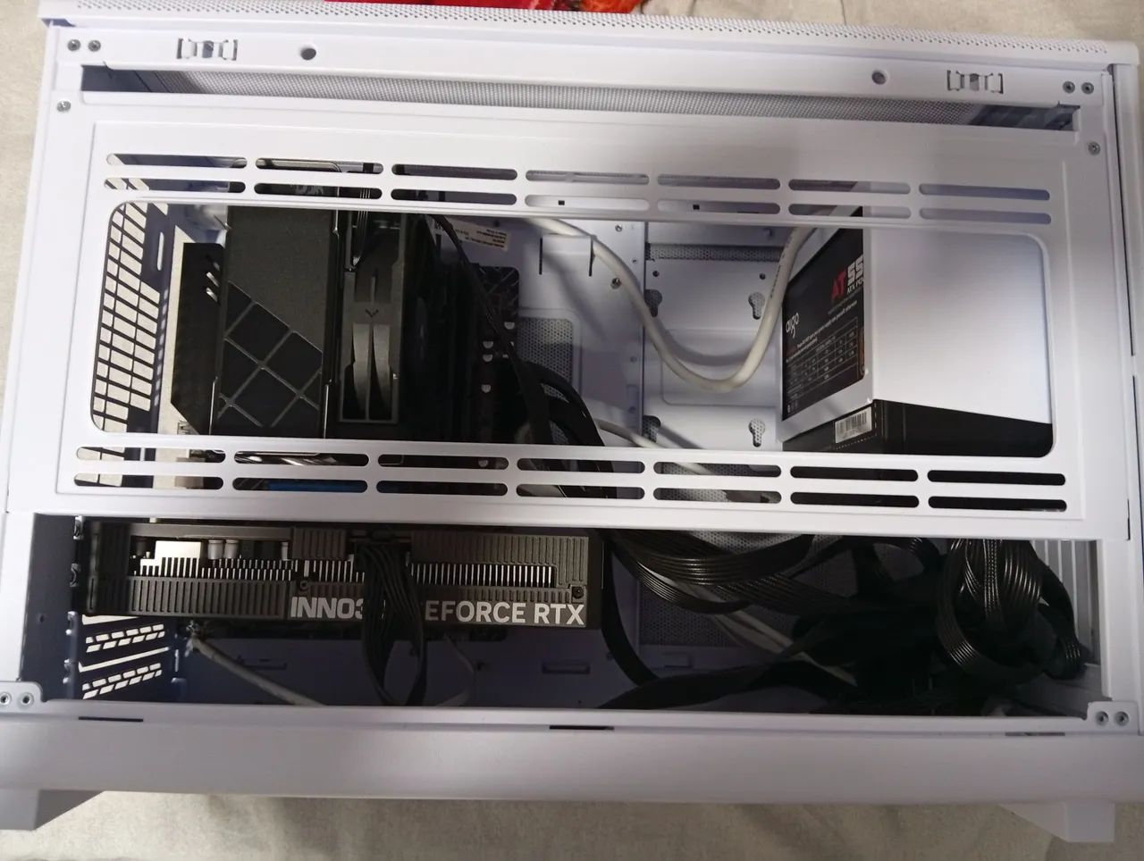 Pc gamer  - Foto 4